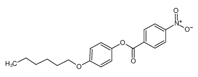 68162-10-7 structure, C19H21NO5