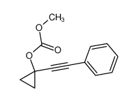 139633-88-8 structure