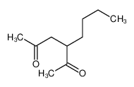 63478-74-0 structure