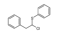 89423-36-9 structure