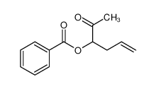 91910-14-4 structure, C13H14O3