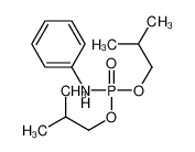 106841-87-6 structure