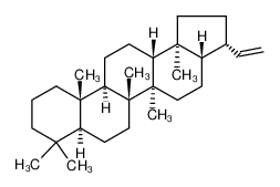 717115-34-9 structure