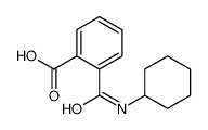 19357-06-3 structure, C14H17NO3