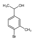 51930-77-9 structure