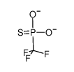 34679-64-6 structure