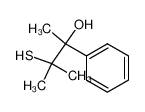 117139-72-7 structure