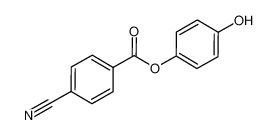 28162-02-9 structure, C14H9NO3