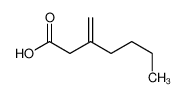 84817-84-5 structure