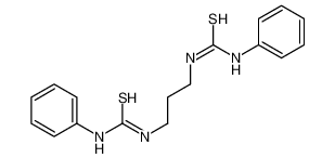 52420-78-7 structure