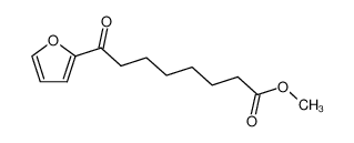 38199-47-2 structure, C13H18O4