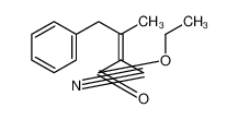 7148-59-6 structure, C14H15NO2