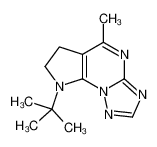 62052-97-5 structure