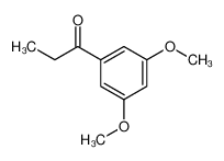 41497-31-8 structure, C11H14O3