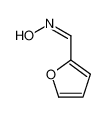 620-03-1 (E)-1-(2-呋喃基)-N-羟基甲亚胺