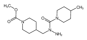 939796-32-4 structure