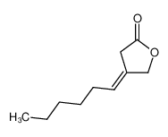 137669-53-5 structure