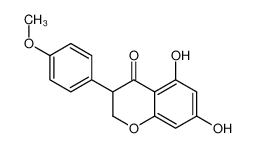 83920-62-1 structure