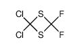 1540-72-3 structure