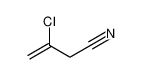 21031-46-9 structure