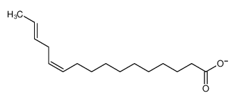 30507-70-1 (9Z,12E)-9,12-十四碳二烯-1-醇乙酸酯