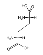 40872-10-4 structure