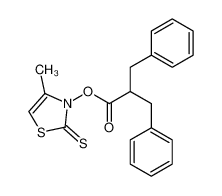 123084-80-0 structure