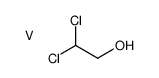 88092-81-3 2,2-dichloroethanol,vanadium