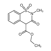 29140-16-7 structure