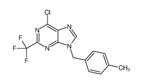 105183-02-6 structure