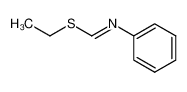 6780-42-3 structure