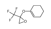 114397-44-3 structure