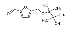 155108-06-8 structure, C12H20O3Si