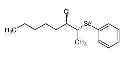 75121-19-6 (Z)-2-trifluoromethylbut-2-ene