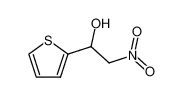199285-80-8 structure