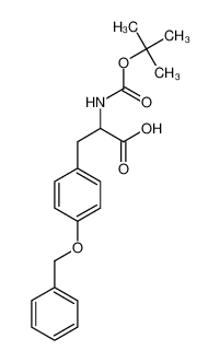 63769-58-4 structure, C21H25NO5