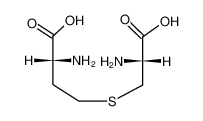 2998-83-6 structure