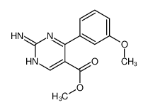 1187385-80-3 structure, C13H13N3O3