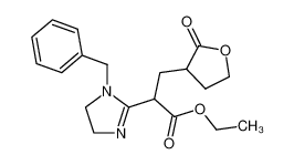 126812-00-8 structure