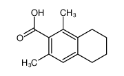 87555-79-1 structure, C13H16O2