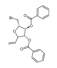 876522-26-8 structure