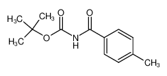 120158-05-6 structure