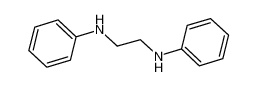 150-61-8 1,4-二叠氮双环[2.2.2]辛烷