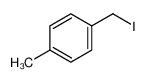 4484-74-6 structure