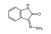 2-羰基二氢吲哚-3-腙