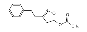 1261298-87-6 structure