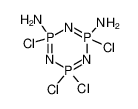 7382-17-4 structure