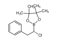 1259299-92-7 structure