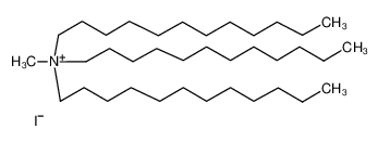 29710-98-3 structure