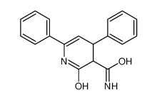 57162-18-2 structure